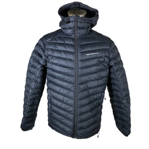 Unisex Peak Performance - Kevytuntuvatakki, koko L -  (1)
