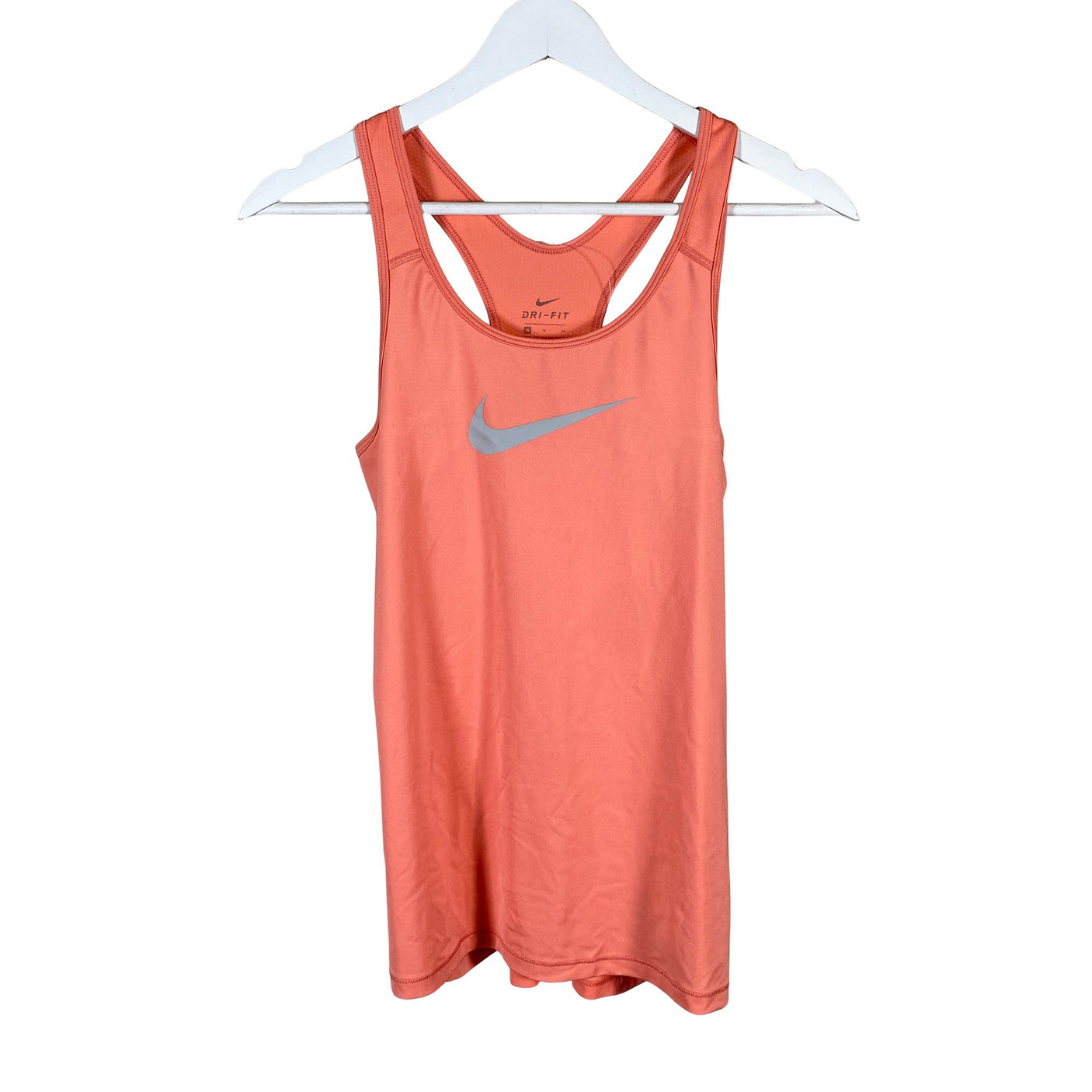 Unisex Nike - Urheilutoppi, koko 38 -  (1)