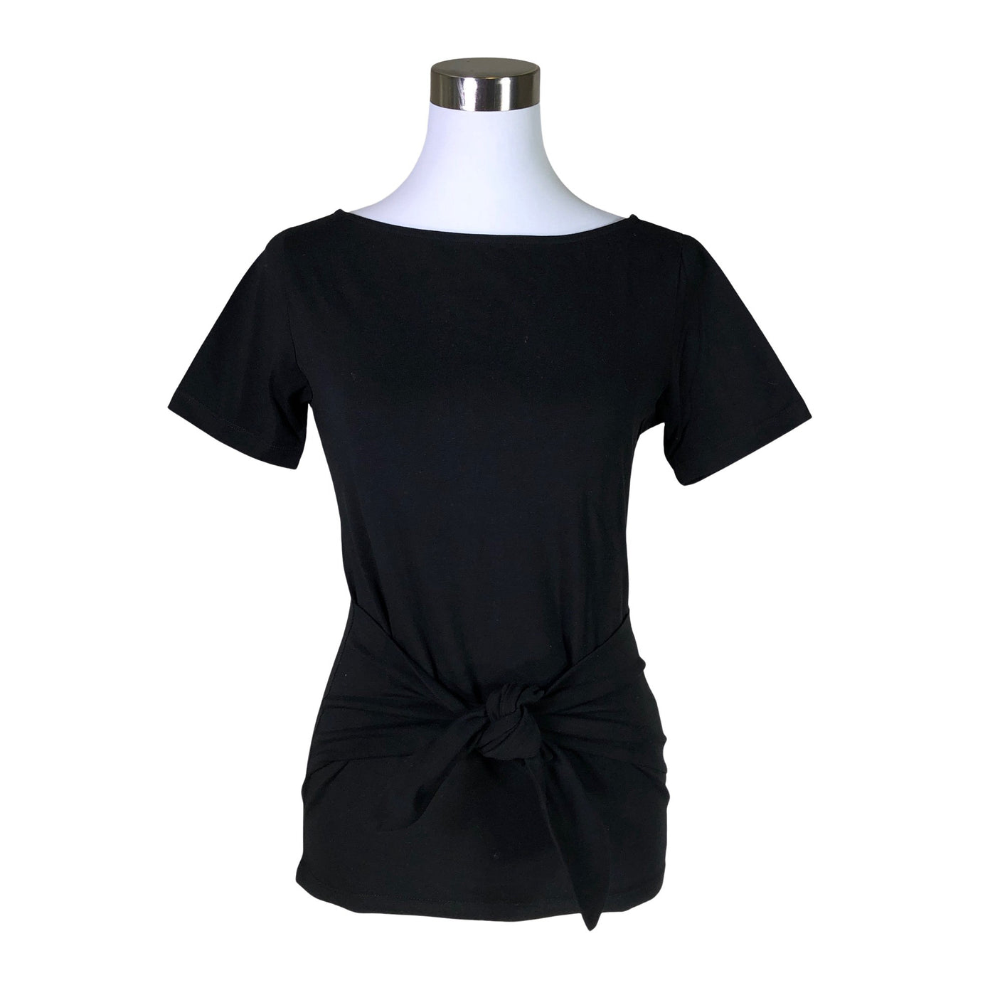 Unisex me&i - T-paita, koko 34 -  (1)