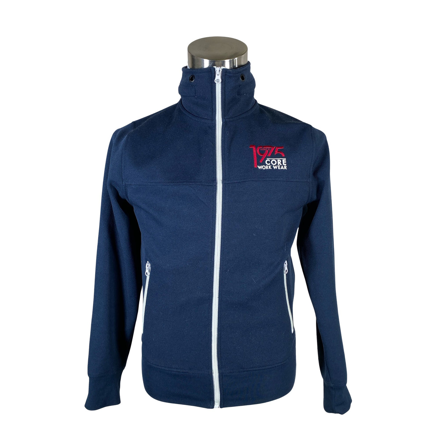 Unisex Jack & Jones - Svetari, koko S -  (1)