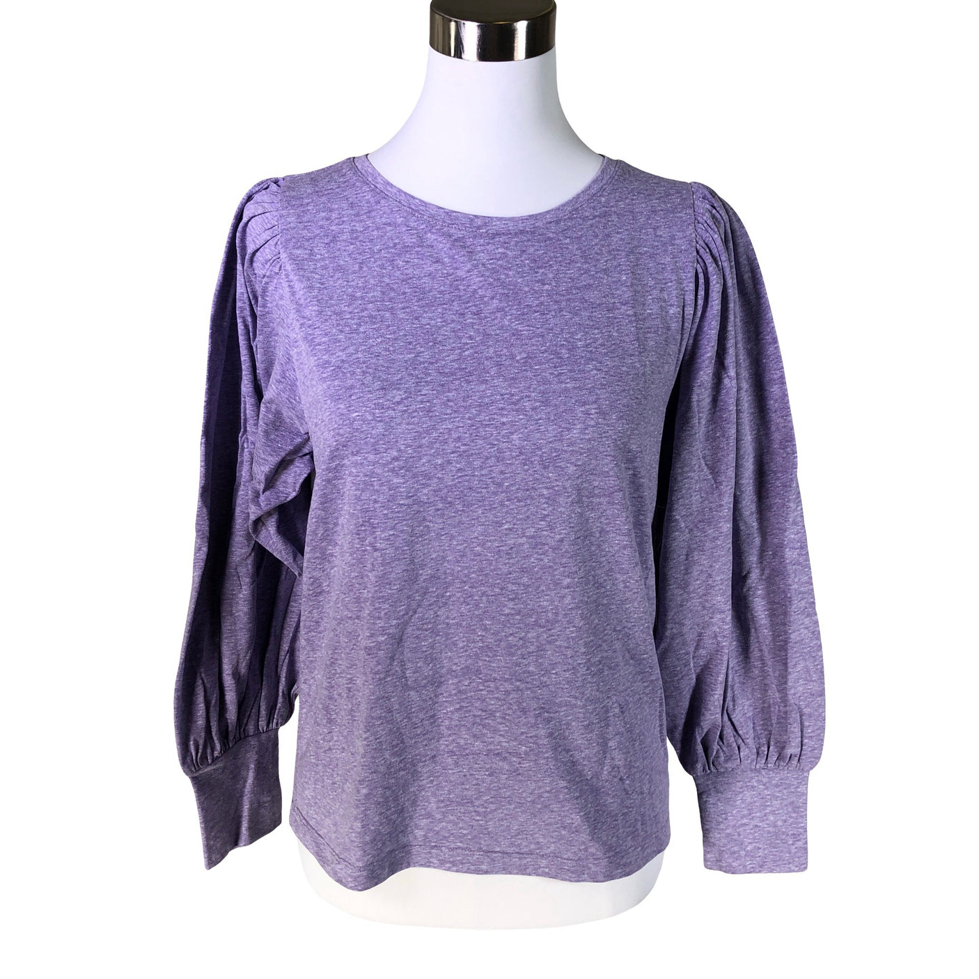 Unisex Esprit - Trikoopaita, koko 36 -  (1)
