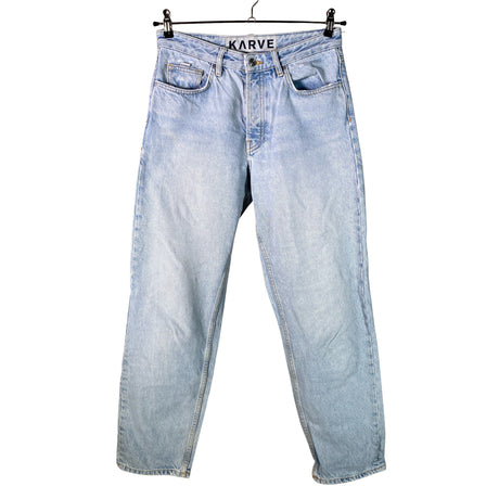 Unisex Karve - Farkut, koko 36 -  ()
