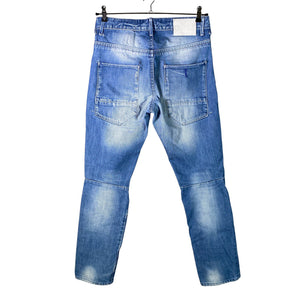 Unisex Jack & Jones - Farkut, koko W31 -  (2)