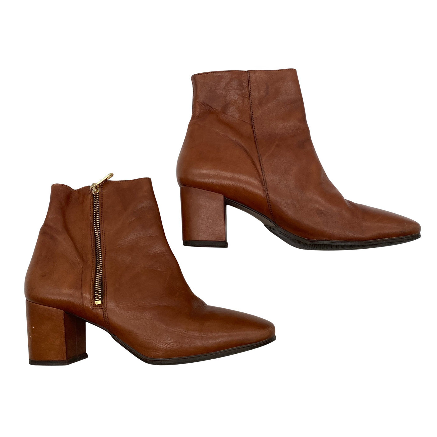 Unisex Ril's - Nilkkurit, koko 40 -  (1)