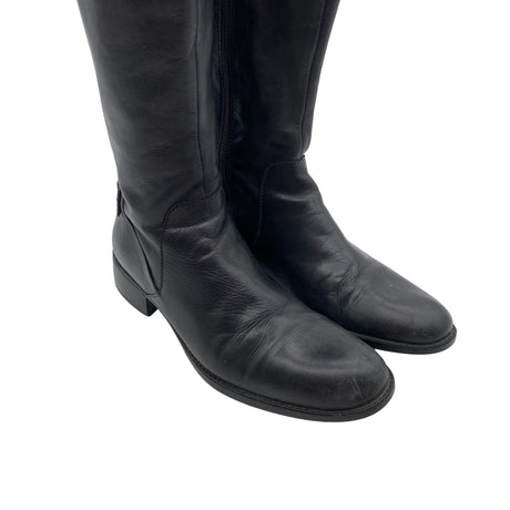 Unisex FreeFlex - Saappaat, koko 40 -  (2)