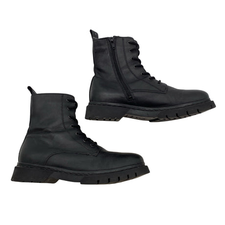 Unisex Tamaris - Nilkkurit, koko 40 -  ()