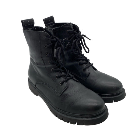 Unisex Tamaris - Nilkkurit, koko 40 -  (2)