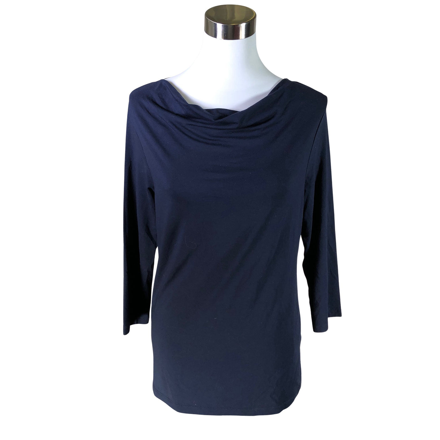Unisex Your Face - Trikoopaita, koko 38 -  (1)
