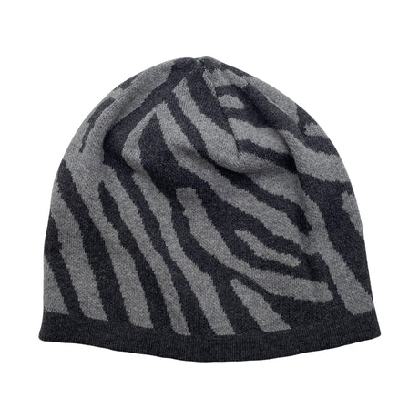 Unisex me&i - Ohut pipo, koko 56 - 58 cm -  ()