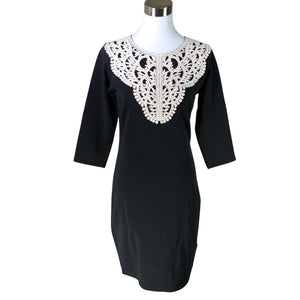 Unisex Lumoan - Collegemekko, koko 38 -  (1)
