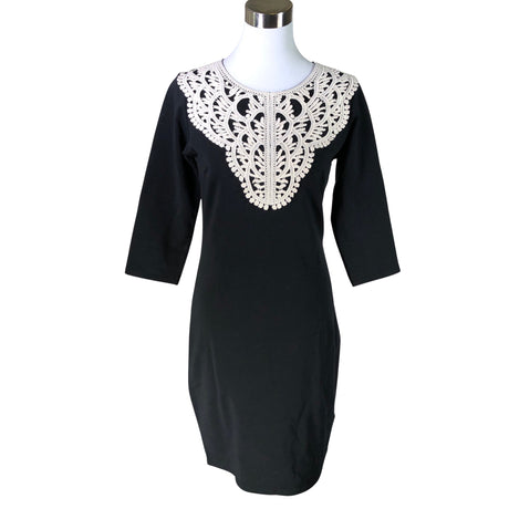 Unisex Lumoan - Collegemekko, koko 38 -  ()