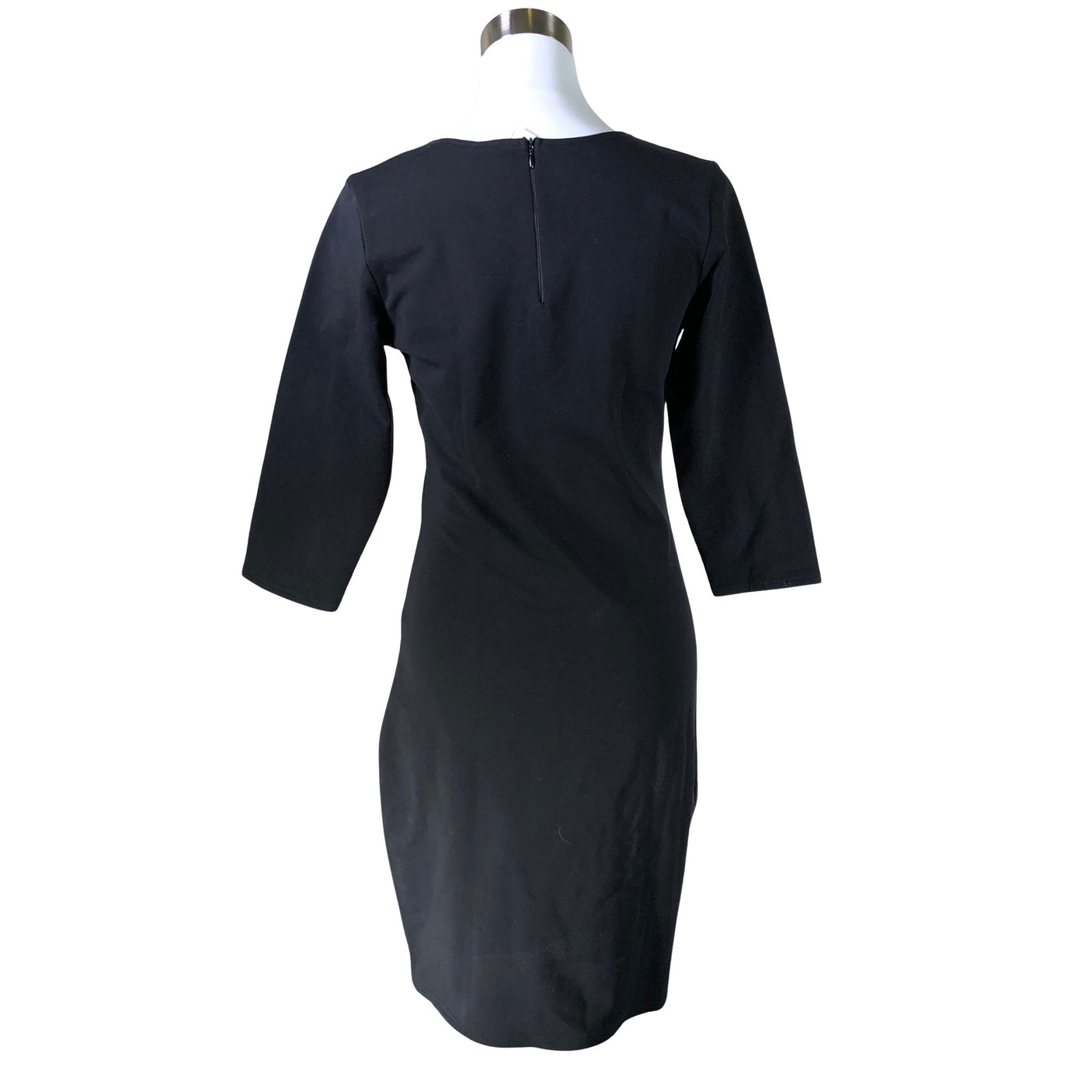 Unisex Lumoan - Collegemekko, koko 38 -  (2)