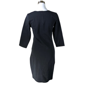 Unisex Lumoan - Collegemekko, koko 38 -  (2)
