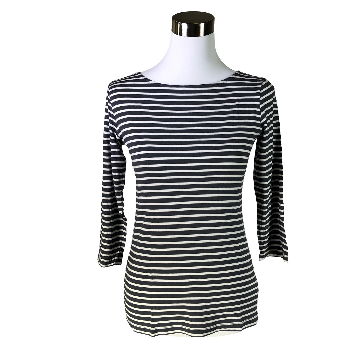 Unisex Nanso - Trikoopaita, koko 36 -  (1)