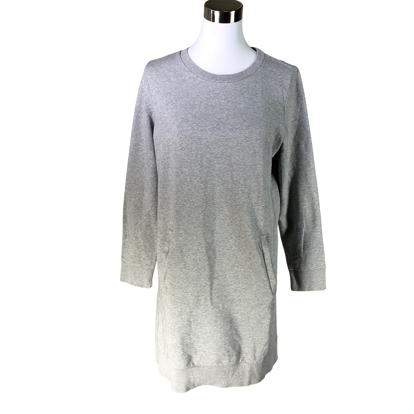 Unisex me&i - Collegemekko, koko 38 -  (1)