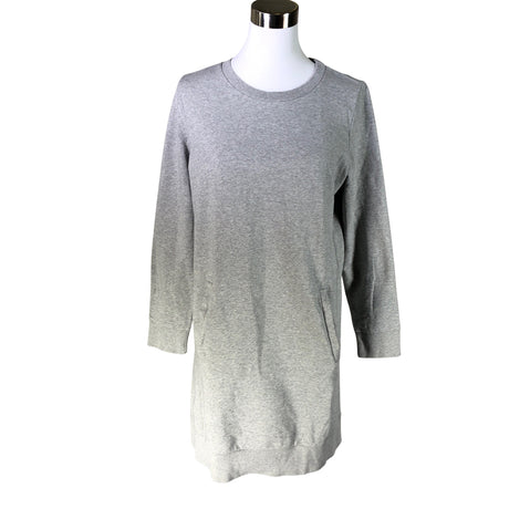 Unisex me&i - Collegemekko, koko 38 -  ()