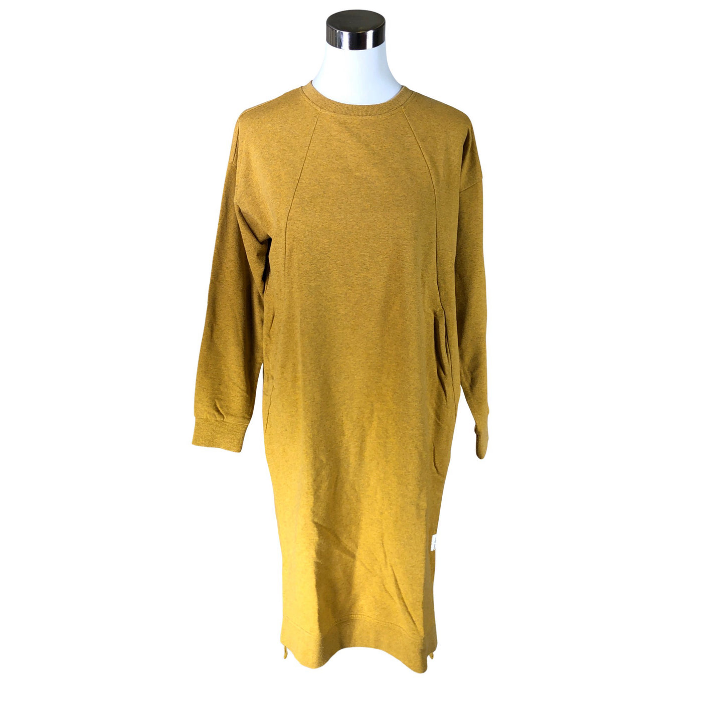 Unisex me&i - Collegemekko, koko 38 -  (1)