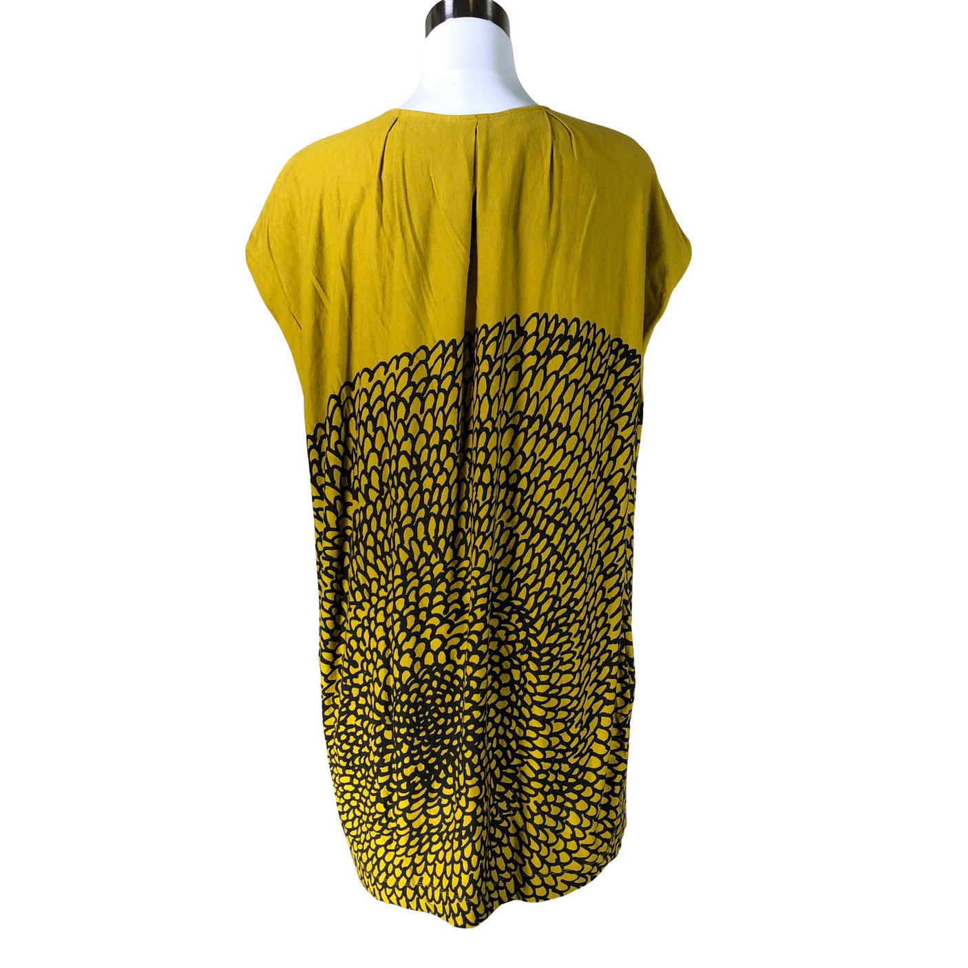 Unisex Marimekko - Trikoomekko, koko 36 -  (2)