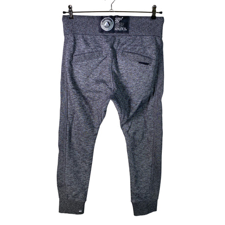 Unisex Superdry - Collegehousut, koko 36 -  (2)