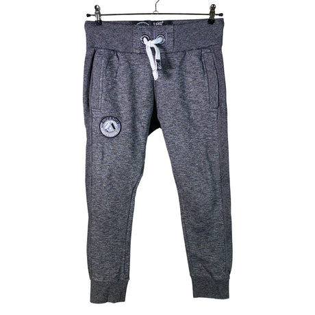 Unisex Superdry - Collegehousut, koko 36 -  ()