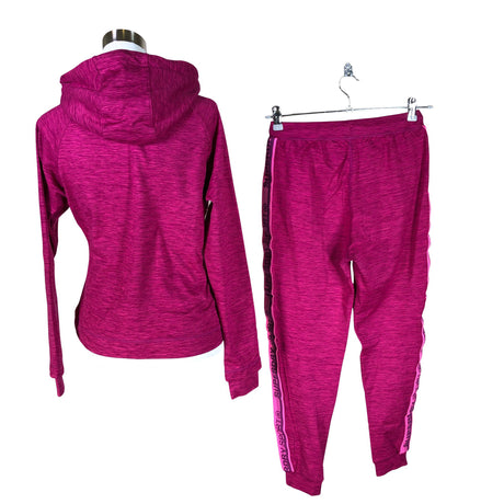 Unisex Superdry - Collegeasu, koko 38 -  (2)