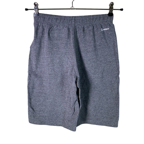 Unisex CCM - Trikooshortsit, koko 158 - 164 -  (2)