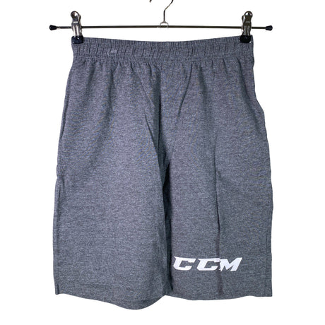 Unisex CCM - Trikooshortsit, koko 158 - 164 -  ()