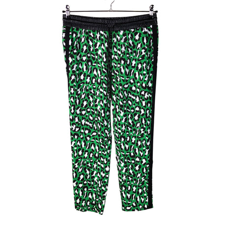 Unisex Guess - Ohuet housut, koko 36 -  ()