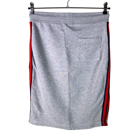 Unisex Superdry - Collegehame, koko 38 -  (2)