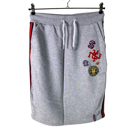 Unisex Superdry - Collegehame, koko 38 -  ()