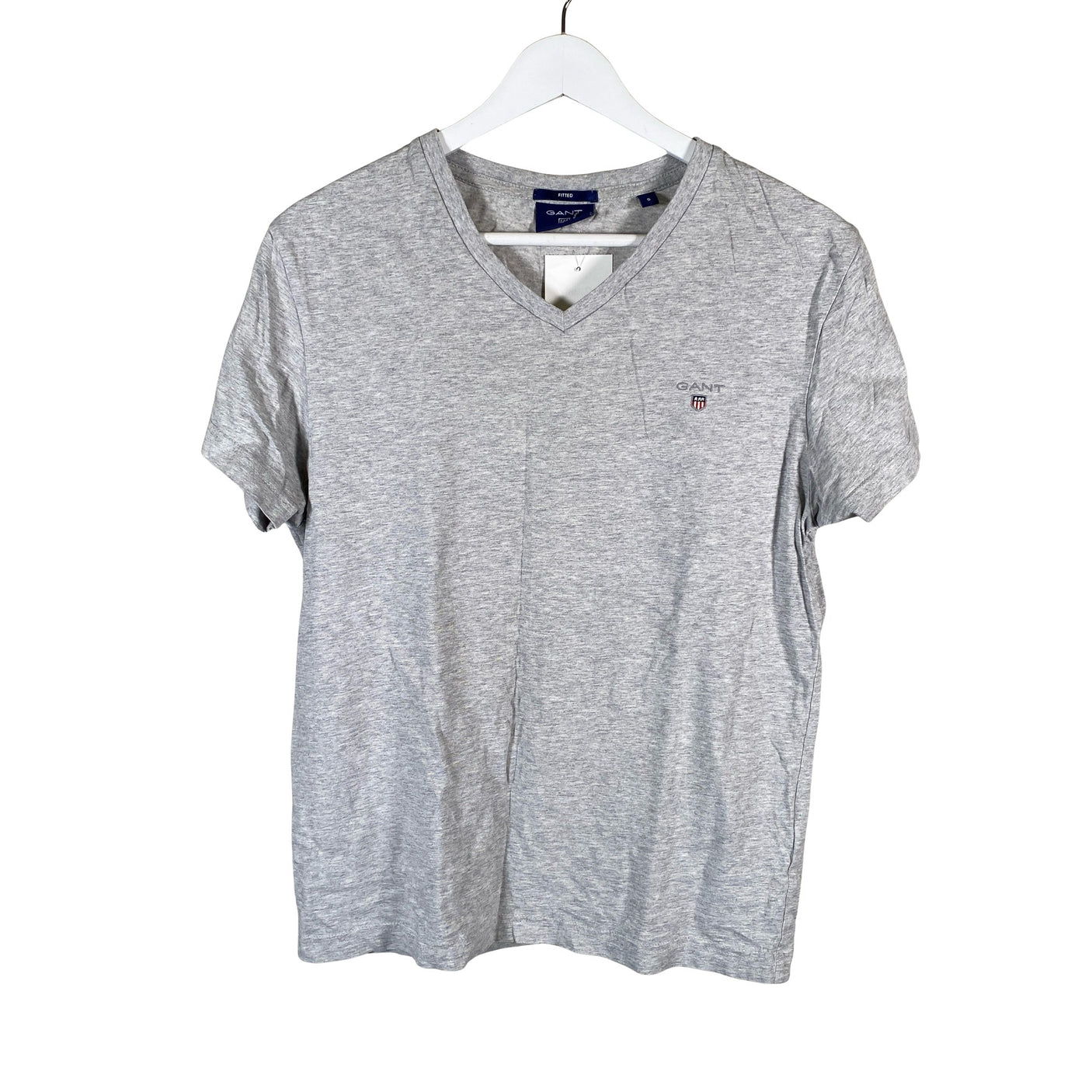 Unisex Gant - T-paita, koko S -  (1)