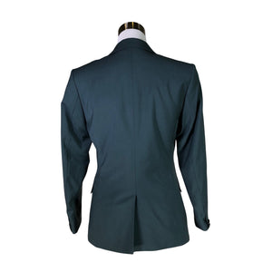 Unisex Filippa K. - Jakku, koko 36 -  (2)