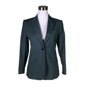 Unisex Filippa K. - Jakku, koko 36 -  (1)