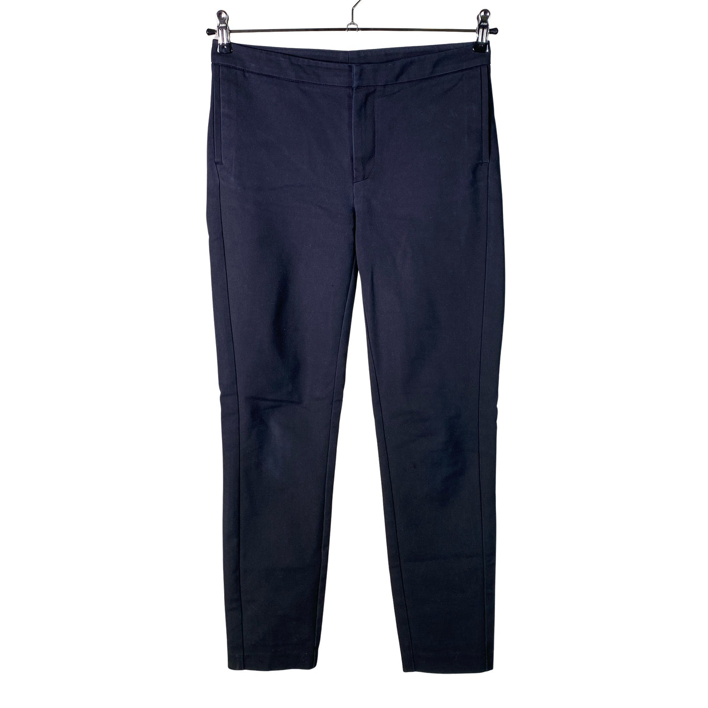Unisex Tiger of Sweden - Kangashousut, koko 36 -  (1)
