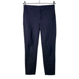 Unisex Tiger of Sweden - Kangashousut, koko 36 -  (1)
