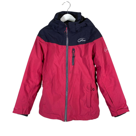 Unisex Five seasons - Toppatakki, koko 134 - 140 -  ()