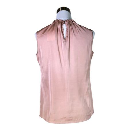 Unisex Comma - Toppi, koko 36 -  (2)