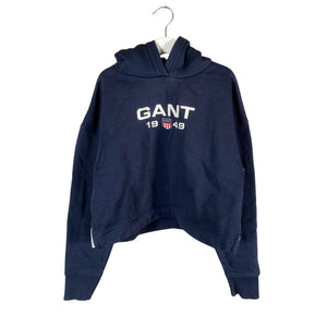 Unisex Gant - Huppari, koko 146 - 152 -  (1)