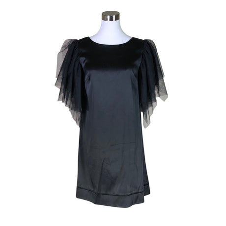 Unisex Muotikuu - Juhlamekko, koko 36 -  ()