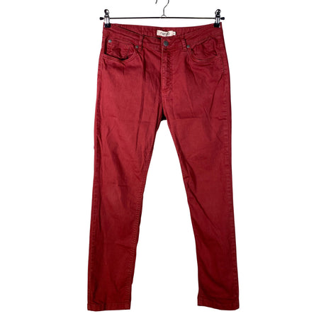 Unisex Nanso - Farkut, koko 40 -  ()