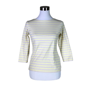 Unisex Marimekko - Trikoopaita, koko 34 -  (1)