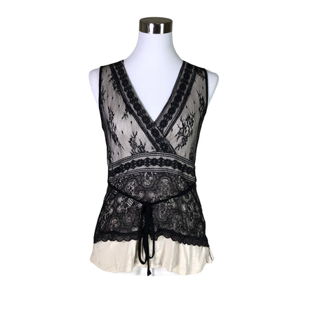 Unisex Soyaconcept - Toppi, koko 38 -  ()