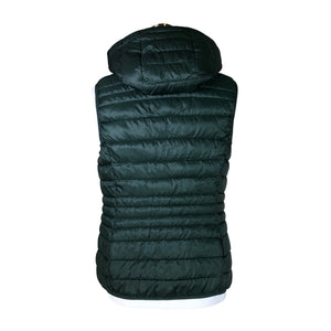 Unisex Esprit - Toppaliivi, koko 40 -  (2)