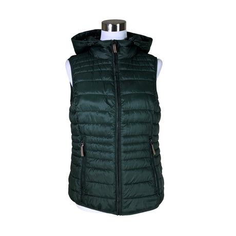 Unisex Esprit - Toppaliivi, koko 40 -  ()
