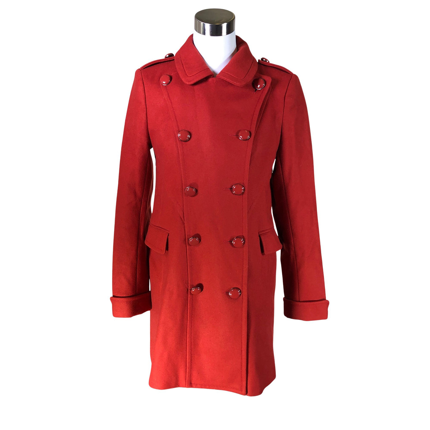 Unisex French Connection - Villakangastakki, koko 38 -  (1)
