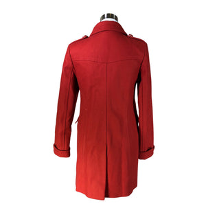 Unisex French Connection - Villakangastakki, koko 38 -  (2)