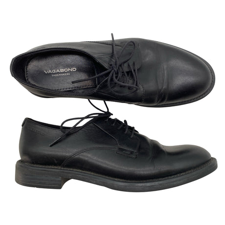 Unisex Vagabond - Kävelykengät, koko 37 -  ()