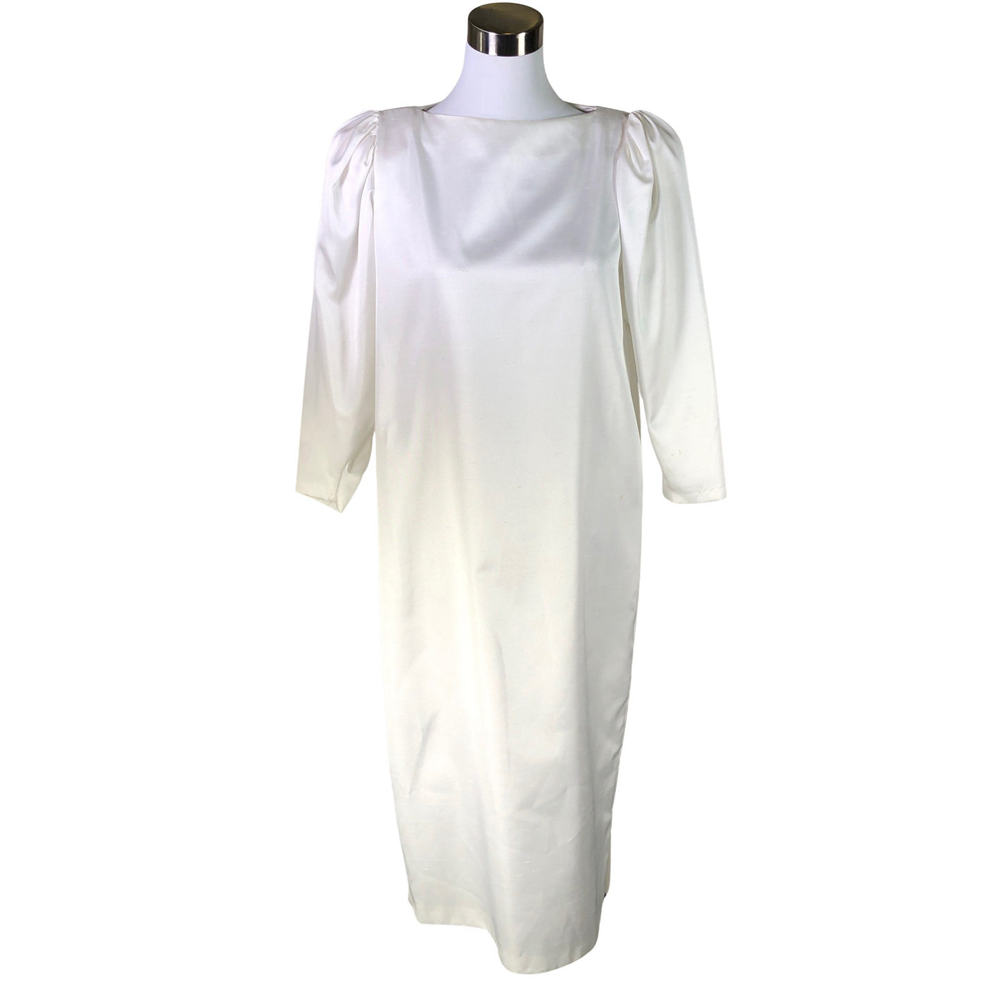 Unisex Handmade - Juhlamekko, koko 38 -  (3)
