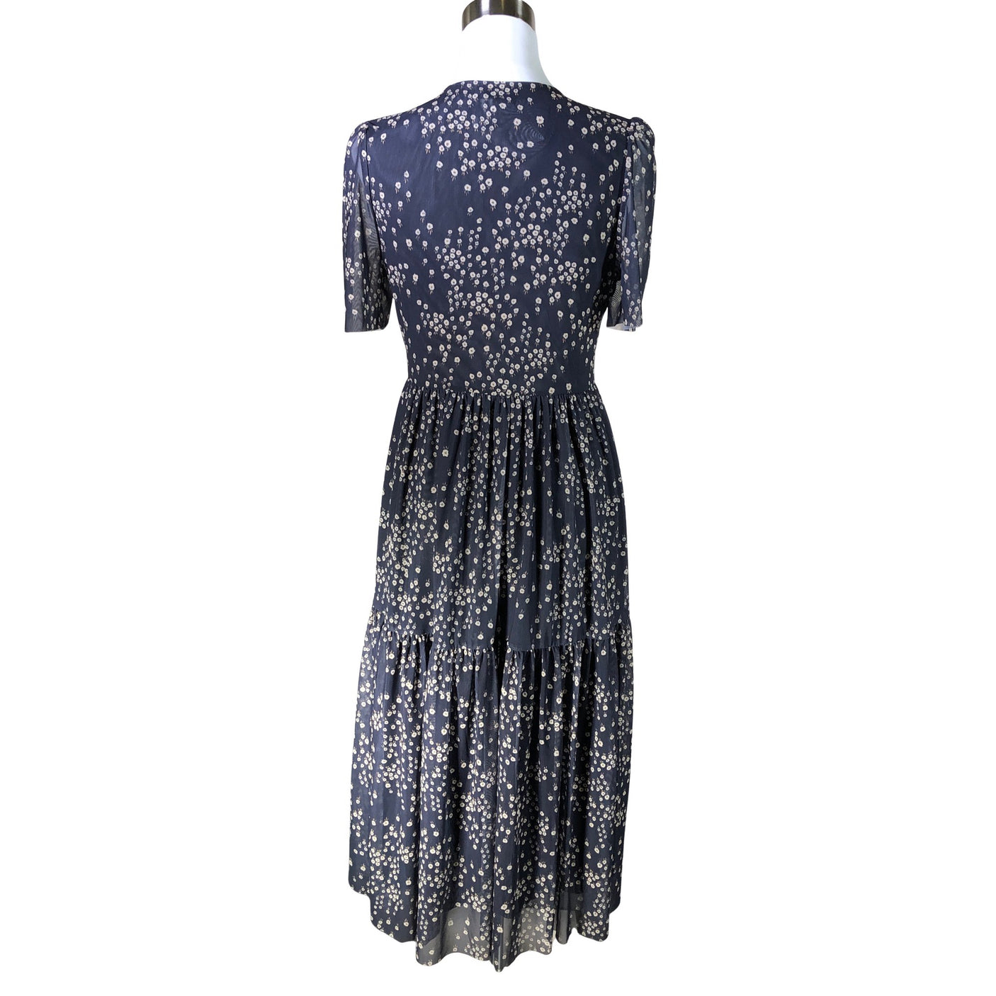 Unisex Soaked - Kangasmekko, koko 38 -  (2)