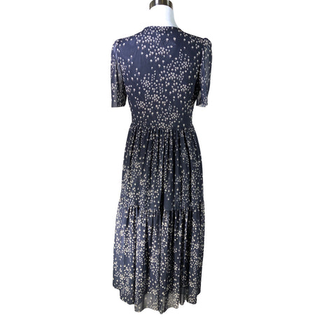 Unisex Soaked - Kangasmekko, koko 38 -  (2)